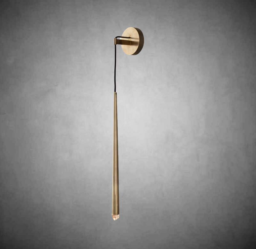 Aquitelia Sconce