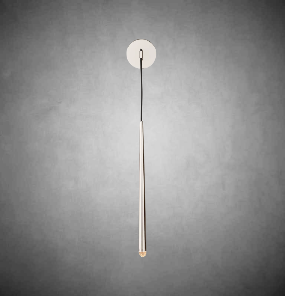Aquitelia Sconce