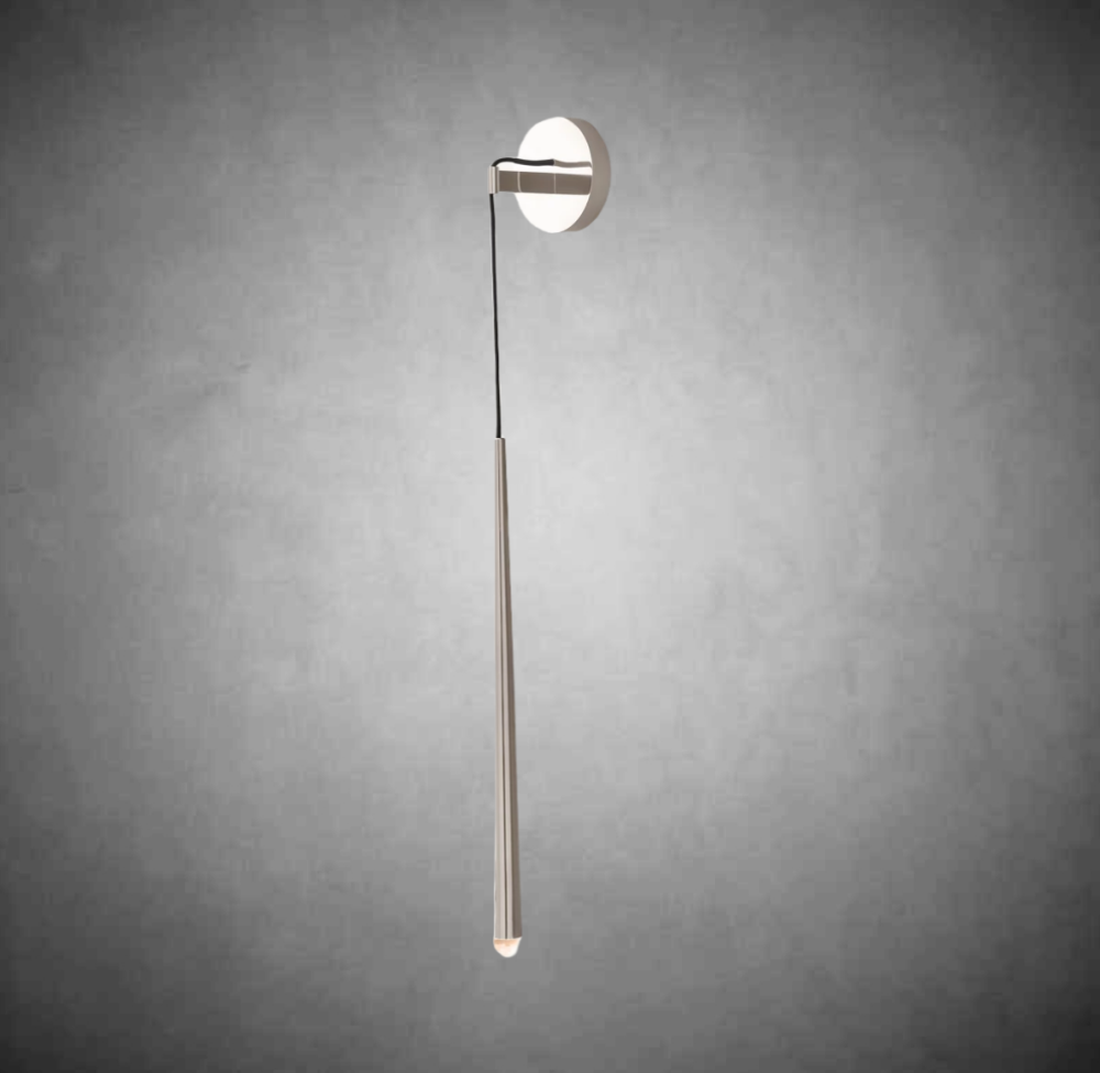 Aquitelia Sconce
