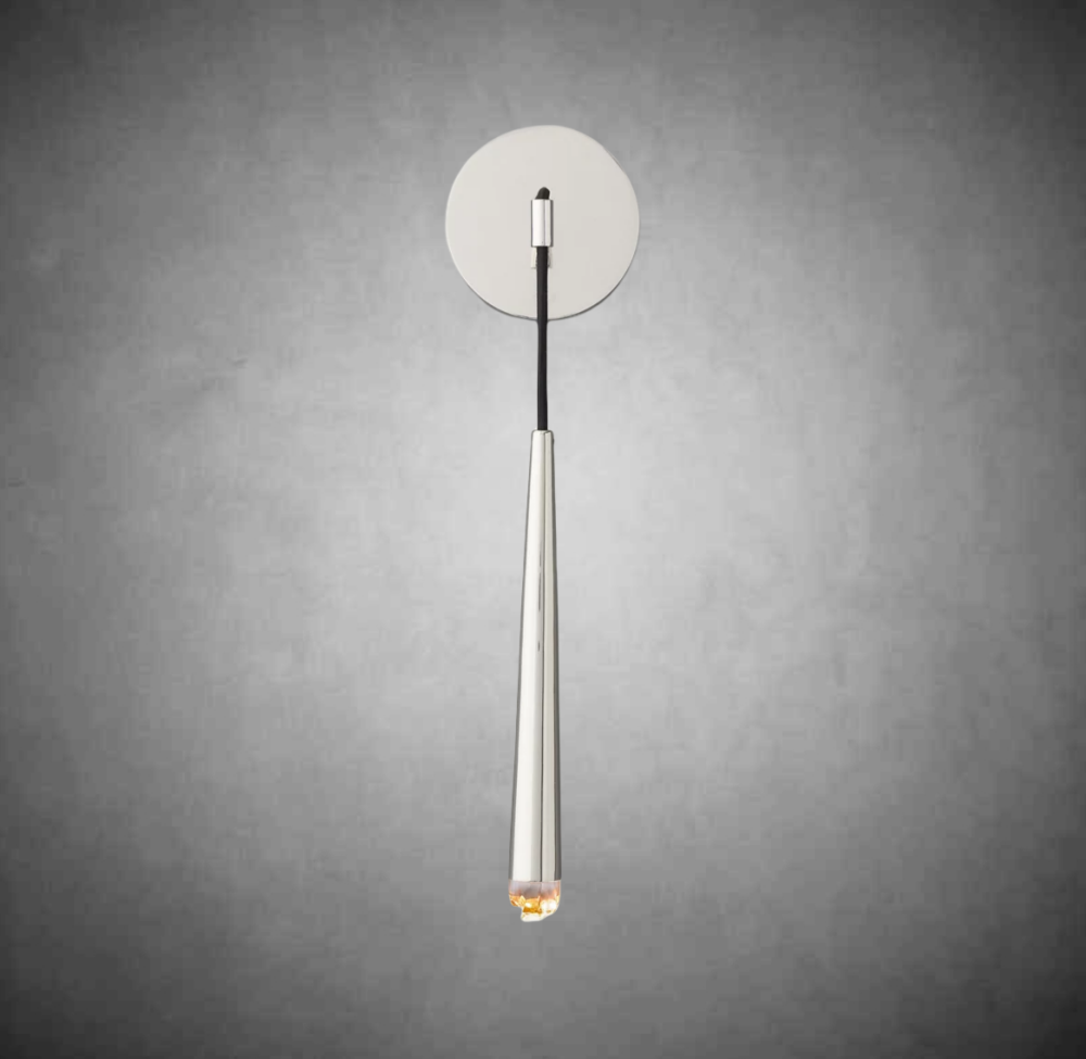 Aquitelia Sconce