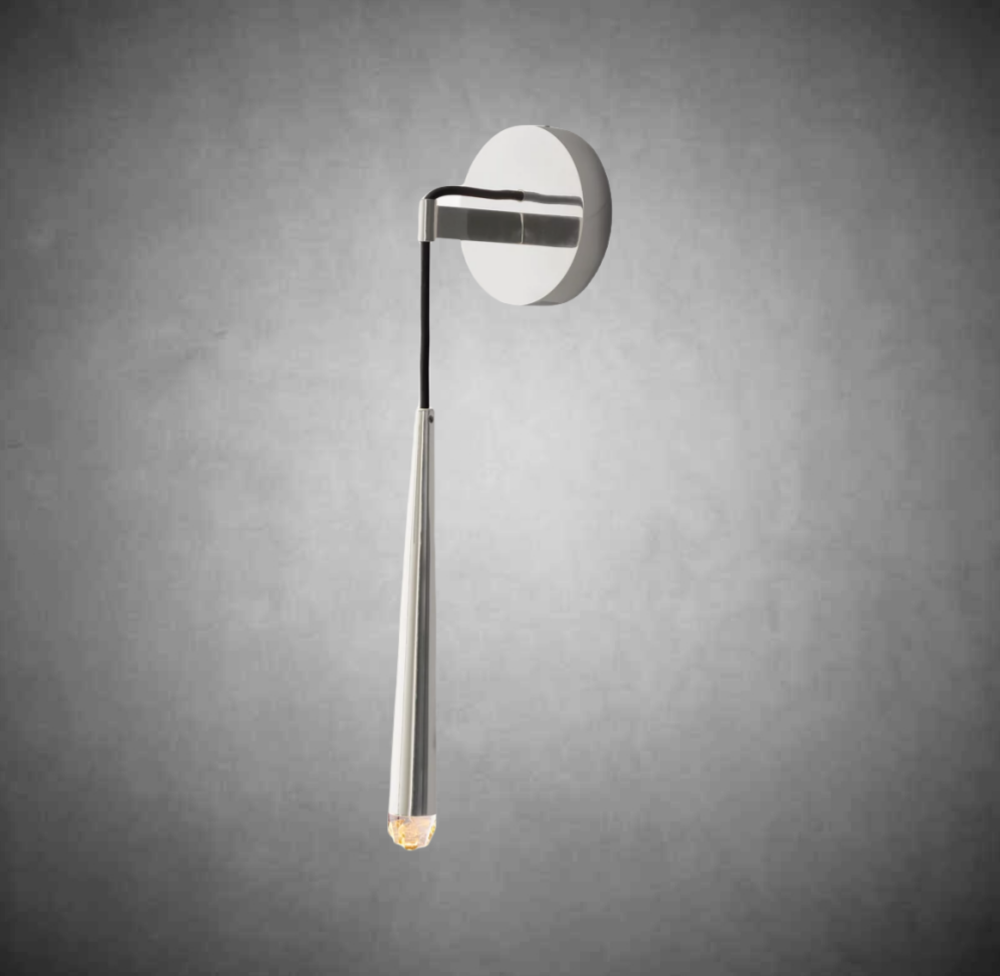 Aquitelia Sconce