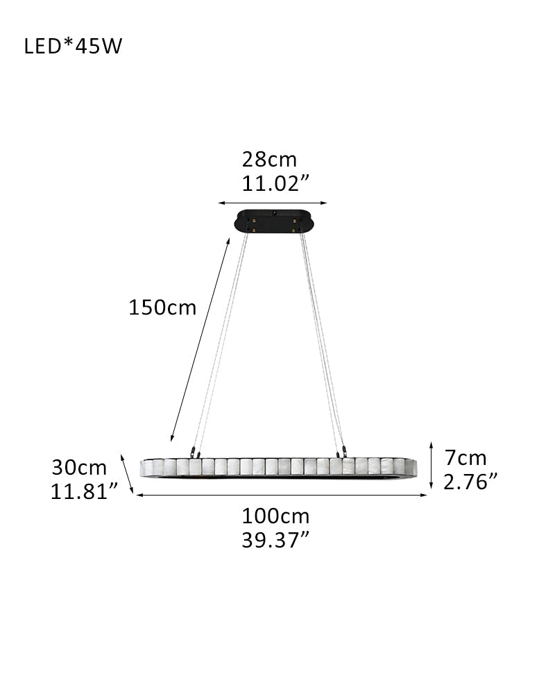 https://cdn.shopify.com/s/files/1/0662/2740/4842/files/BK-L100CM.jpg?v=1768633539