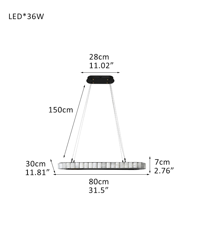 https://cdn.shopify.com/s/files/1/0662/2740/4842/files/BK-L80CM.jpg?v=1768633539