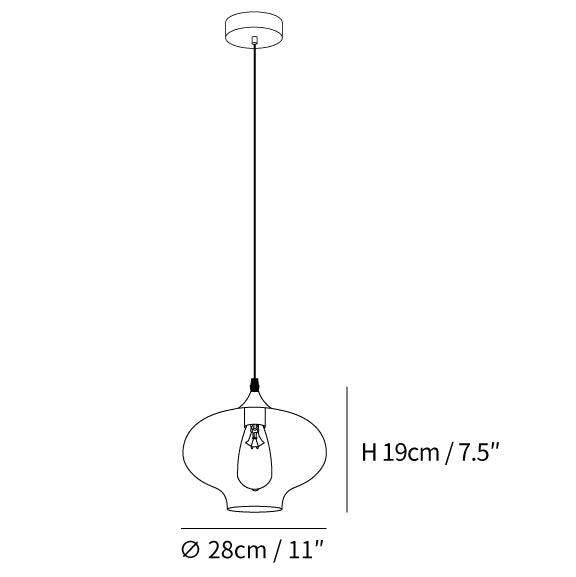 https://cdn.shopify.com/s/files/1/0554/8562/8591/files/Bottle-Glass-Pendant-Light_Size__2_600x600_81e28802-2497-46f8-a400-18b8d5558c66.webp?v=1767578264