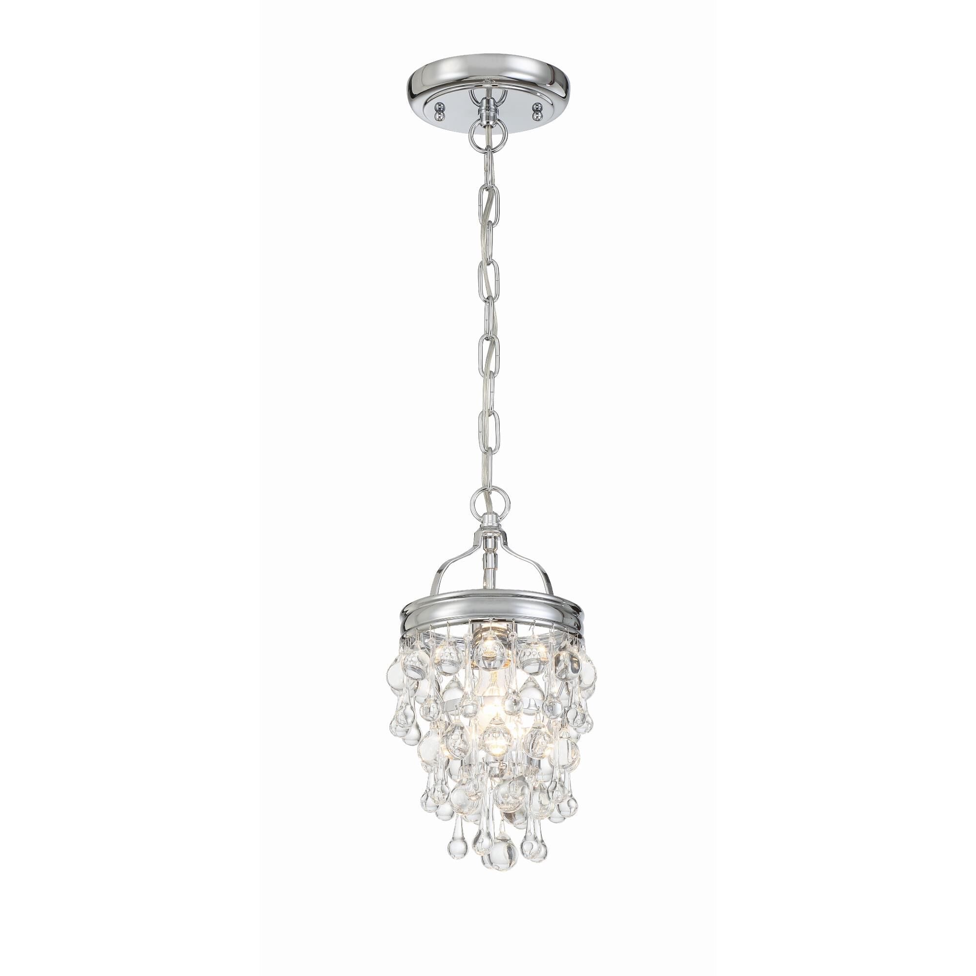 https://www.1800lighting.com/dw/image/v2/BCFP_PRD/on/demandware.static/-/Sites-masterCatalog_capitollighting/default/dw8af2ef07/images/original/Crystorama_131-CH.jpg?sw=2000&sh=2000&sm=fit