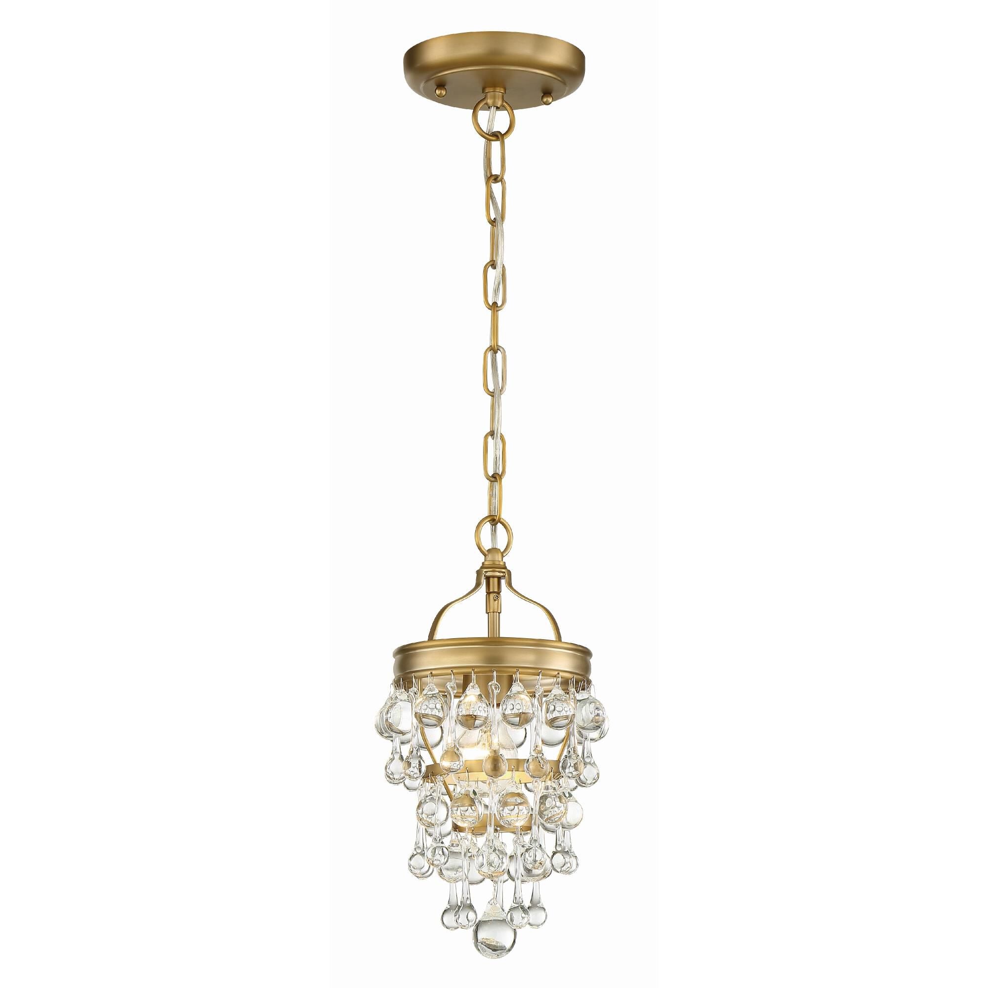 https://www.1800lighting.com/dw/image/v2/BCFP_PRD/on/demandware.static/-/Sites-masterCatalog_capitollighting/default/dw4a598394/images/original/Crystorama_131-VG.jpg?sw=2000&sh=2000&sm=fit