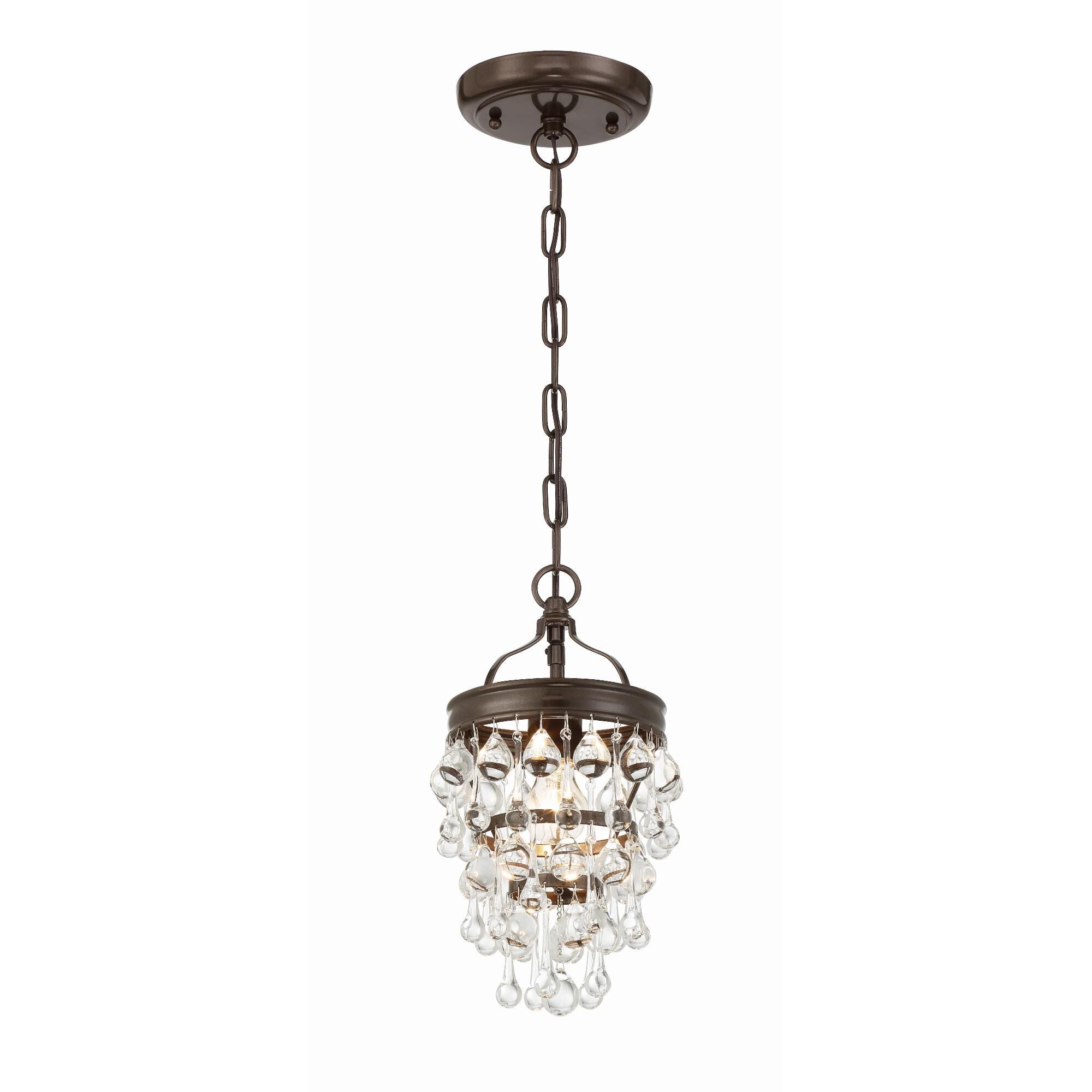 https://www.1800lighting.com/dw/image/v2/BCFP_PRD/on/demandware.static/-/Sites-masterCatalog_capitollighting/default/dw1ef305d1/images/original/Crystorama_131-VZ.jpg?sw=2000&sh=2000&sm=fit