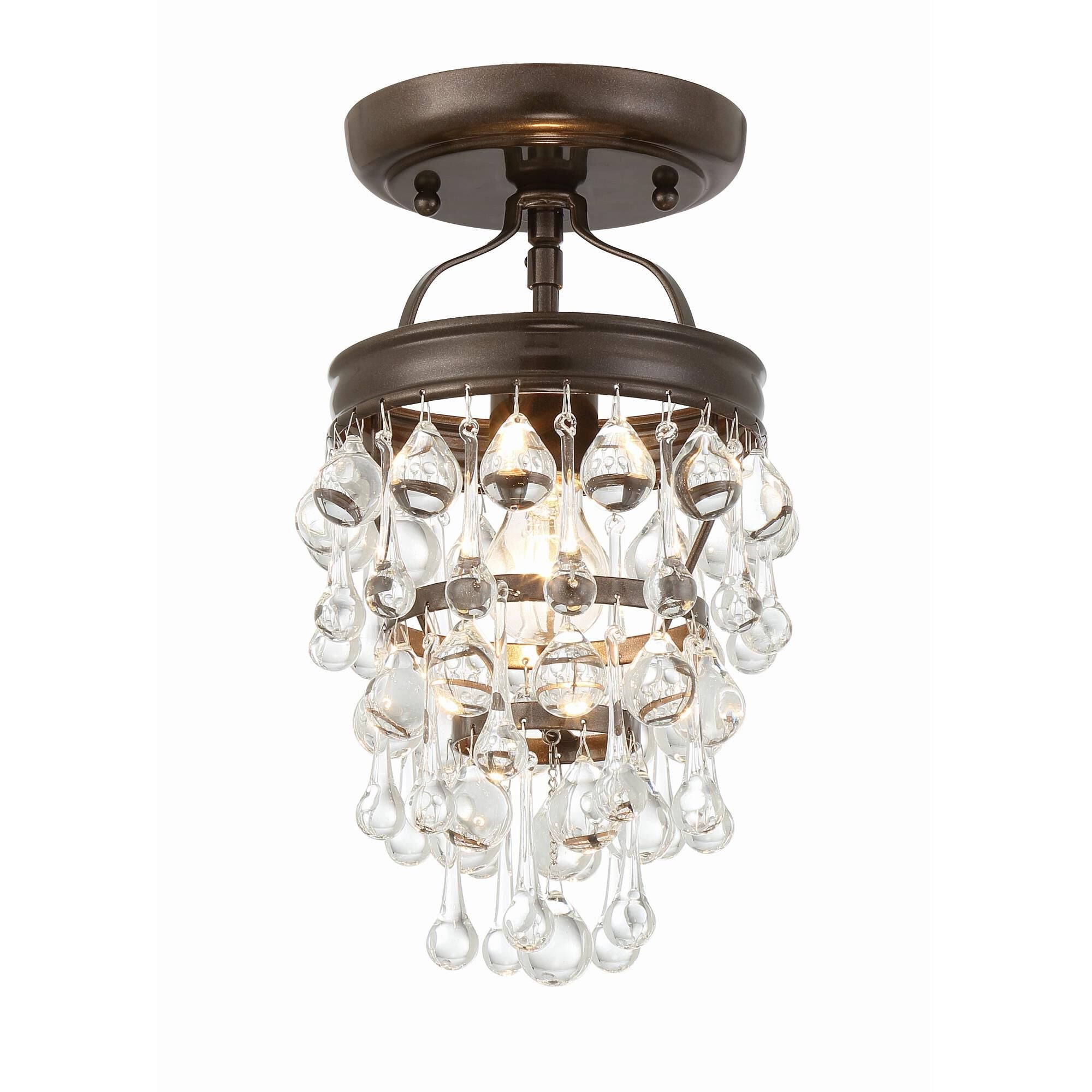 https://www.1800lighting.com/dw/image/v2/BCFP_PRD/on/demandware.static/-/Sites-masterCatalog_capitollighting/default/dw22349a2e/images/original/Crystorama_131-VZ_CEILING.jpg