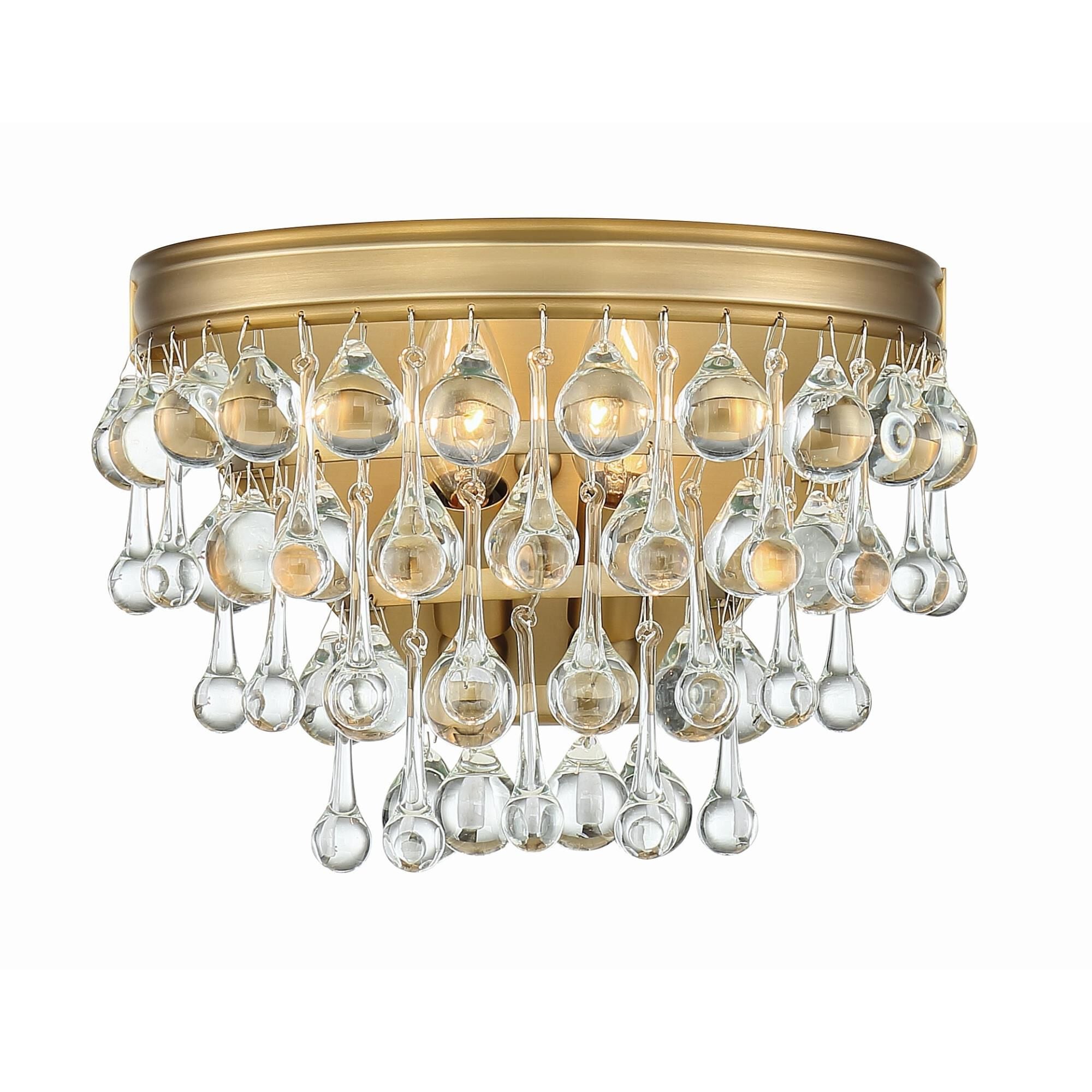 https://www.1800lighting.com/dw/image/v2/BCFP_PRD/on/demandware.static/-/Sites-masterCatalog_capitollighting/default/dw26b067a3/images/original/Crystorama_132-VG.jpg