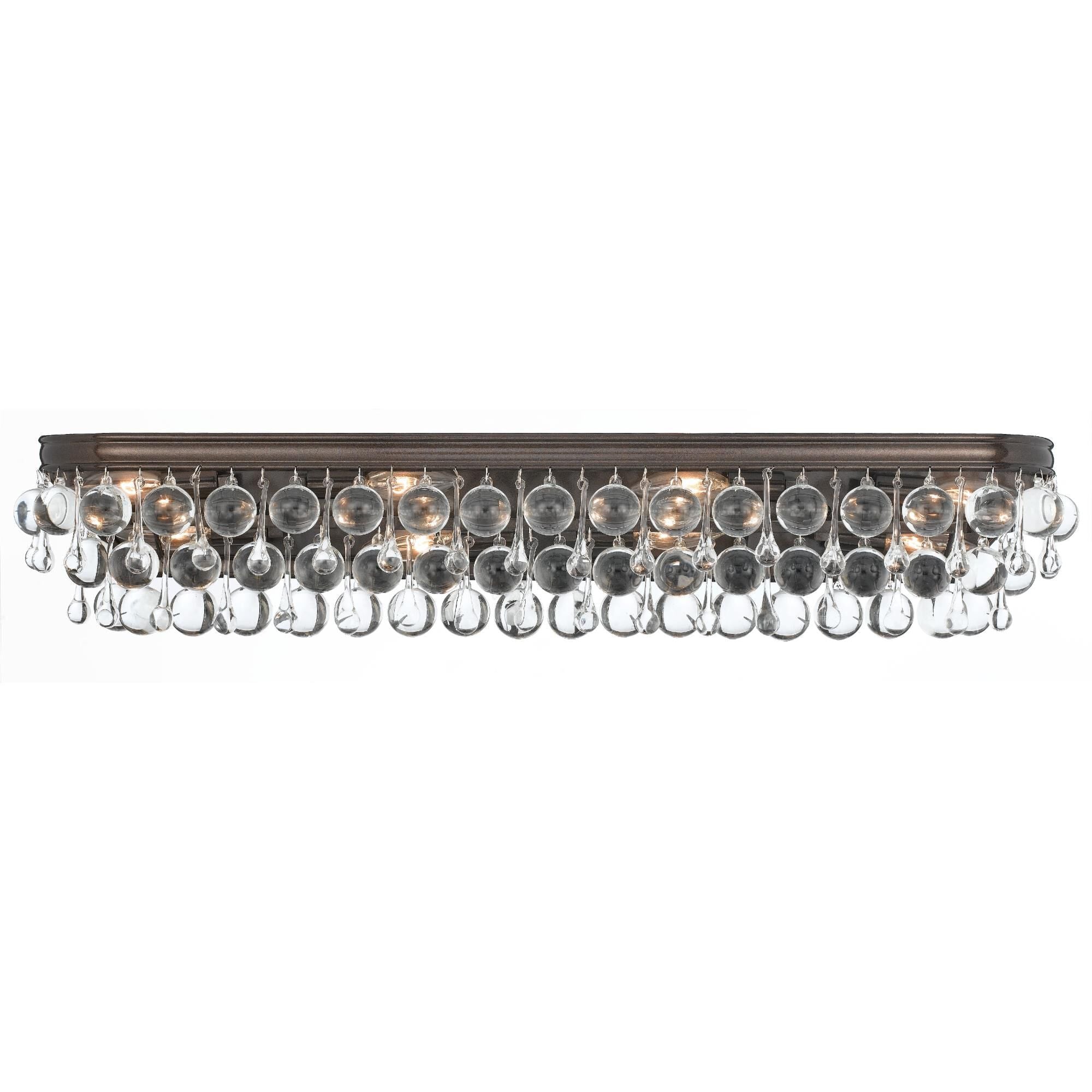https://www.1800lighting.com/dw/image/v2/BCFP_PRD/on/demandware.static/-/Sites-masterCatalog_capitollighting/default/dw73c28c0f/images/original/Crystorama_134-VZ.jpg?sw=800&sh=800&sm=fit