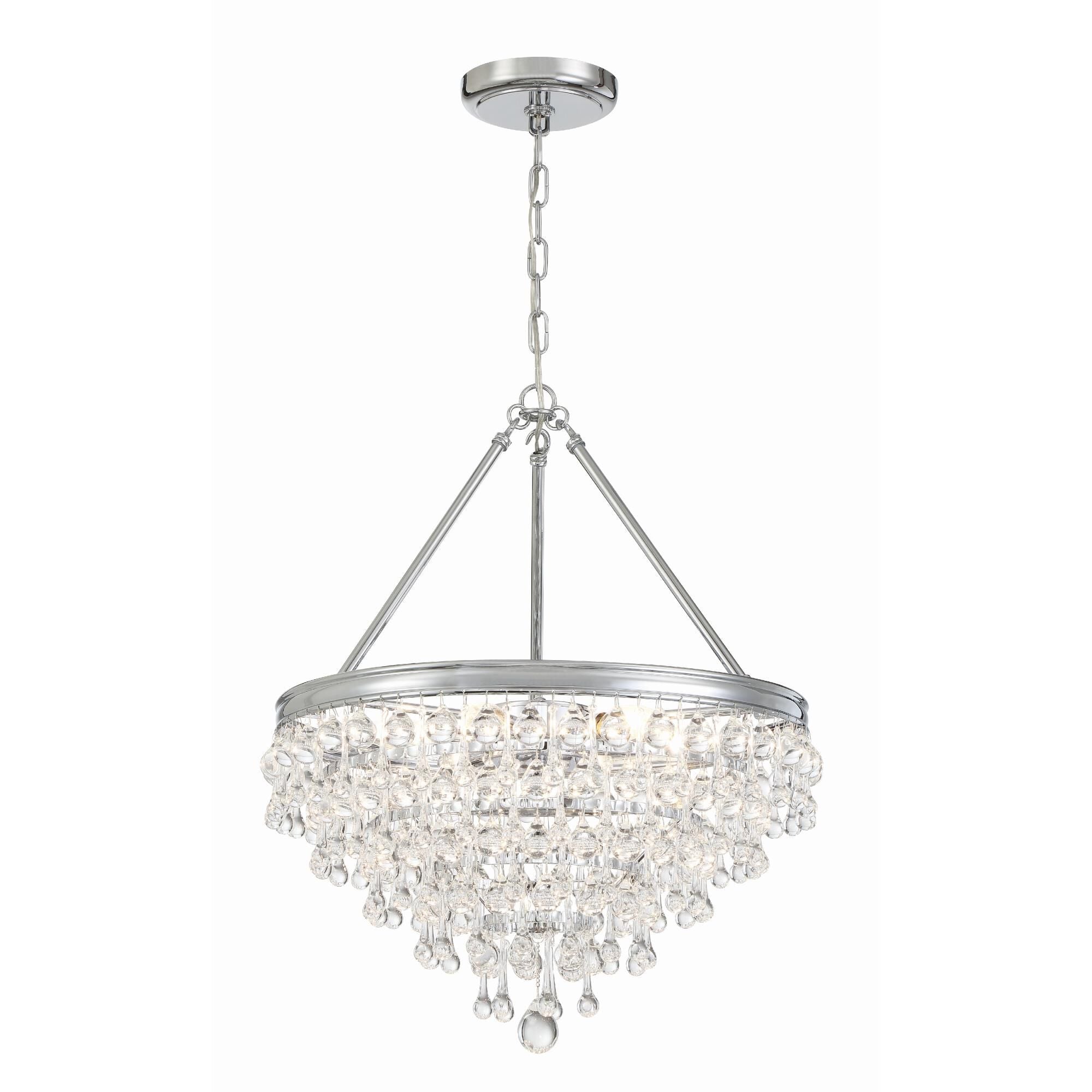 https://www.1800lighting.com/dw/image/v2/BCFP_PRD/on/demandware.static/-/Sites-masterCatalog_capitollighting/default/dw1b532e8a/images/original/Crystorama_136-CH.jpg?sw=800&sh=800&sm=fit