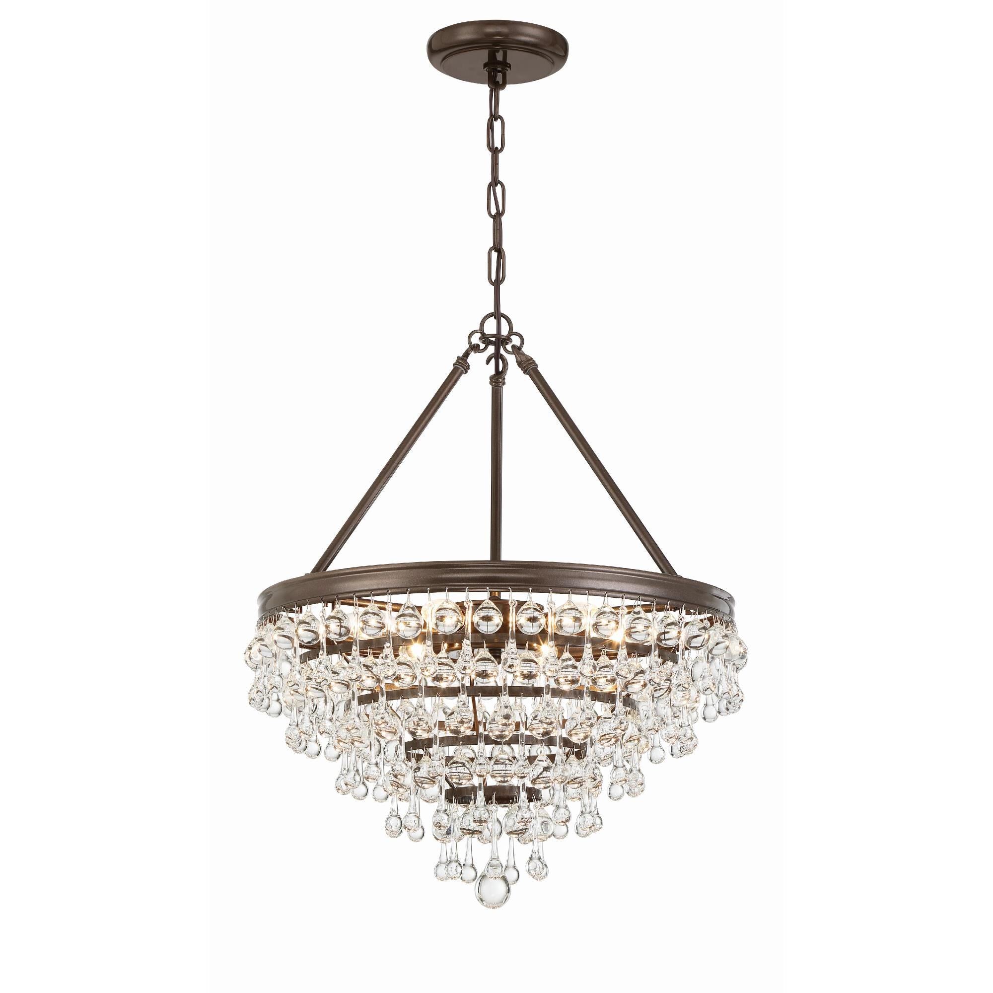 https://www.1800lighting.com/dw/image/v2/BCFP_PRD/on/demandware.static/-/Sites-masterCatalog_capitollighting/default/dw1eca02cc/images/original/Crystorama_136-VZ.jpg?sw=800&sh=800&sm=fit