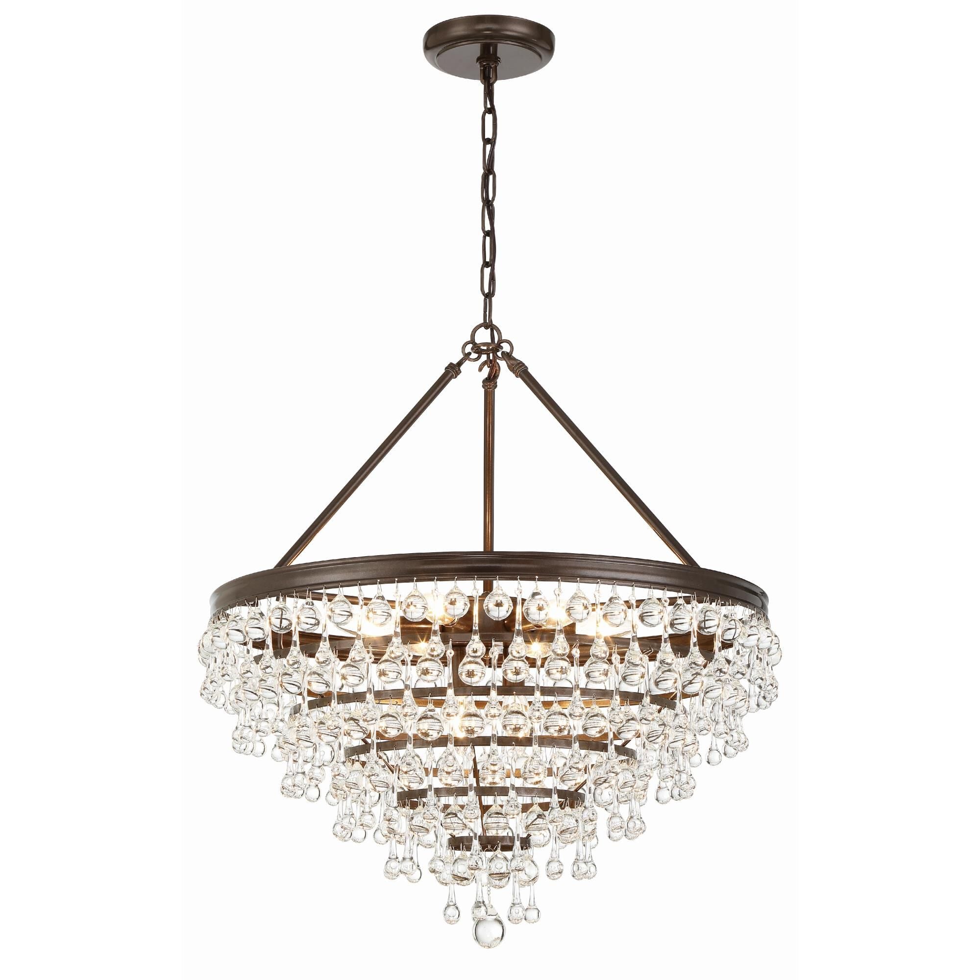 https://www.1800lighting.com/dw/image/v2/BCFP_PRD/on/demandware.static/-/Sites-masterCatalog_capitollighting/default/dw11333667/images/original/Crystorama_137-VZ.jpg?sw=800&sh=800&sm=fit