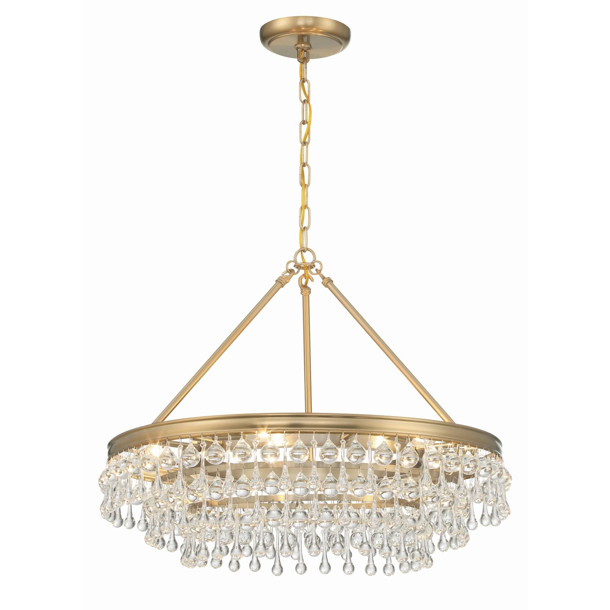 https://www.1800lighting.com/dw/image/v2/BCFP_PRD/on/demandware.static/-/Sites-masterCatalog_capitollighting/default/dw0b6f0f53/images/original/Crystorama_237-VG.jpg