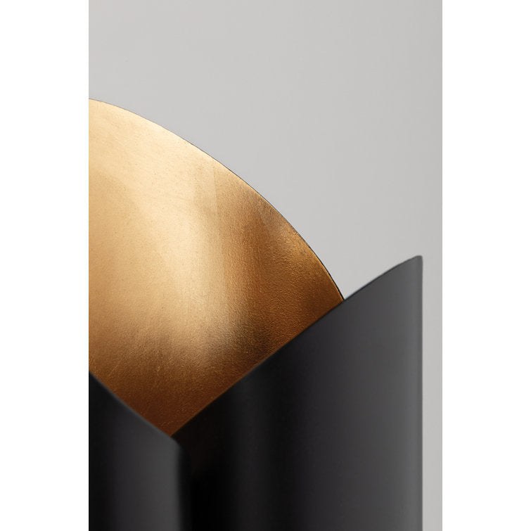 Bainks 6 Pendant Light