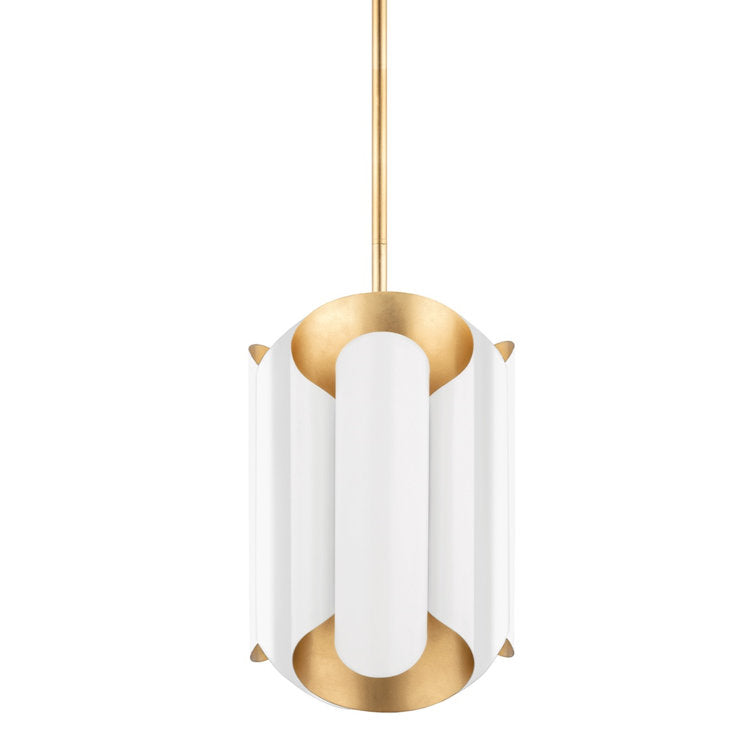 Bainks 6 Pendant Light