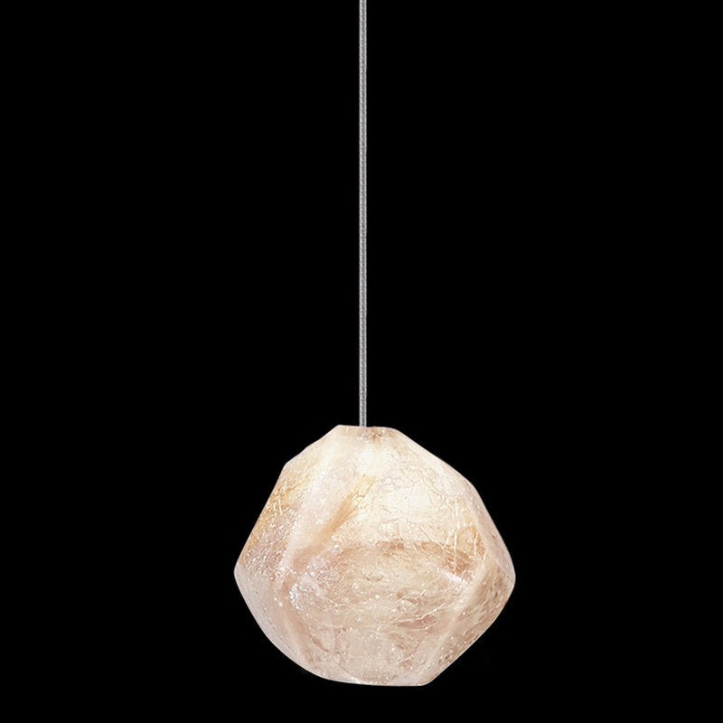 Natural Inspirations 1 - Light Pendant