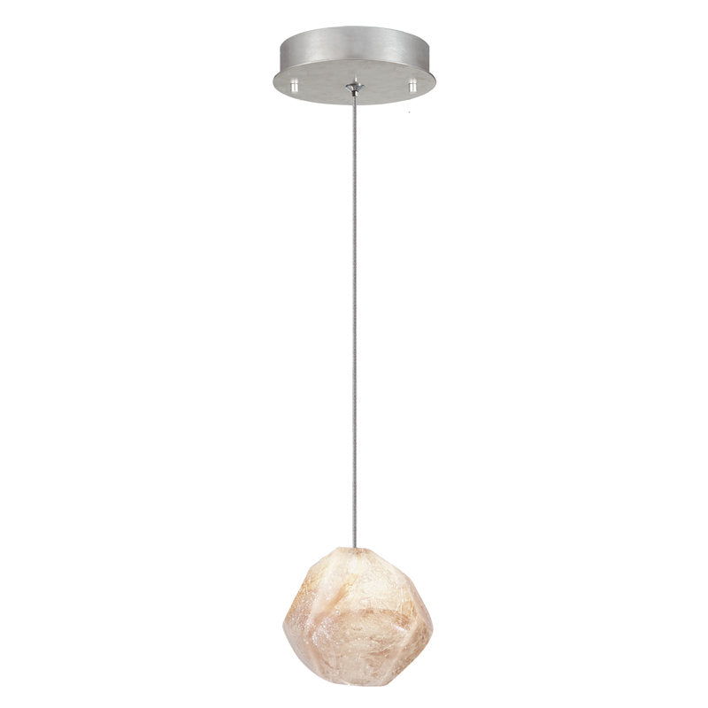 Natural Inspirations 1 - Light Pendant