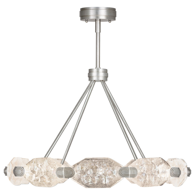 Allison Paladino 20 - Light LED Chandelier