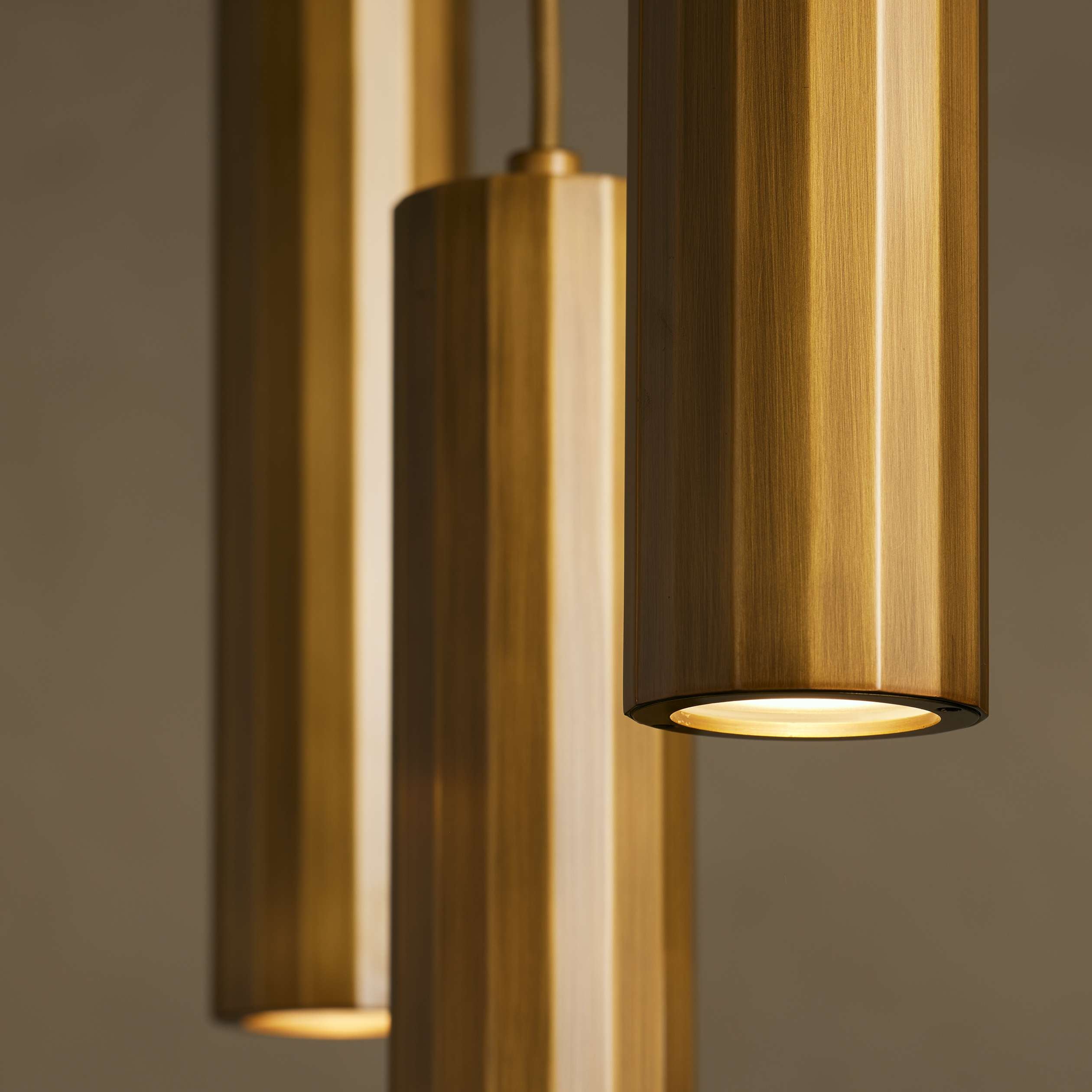 Matthie Chandelier