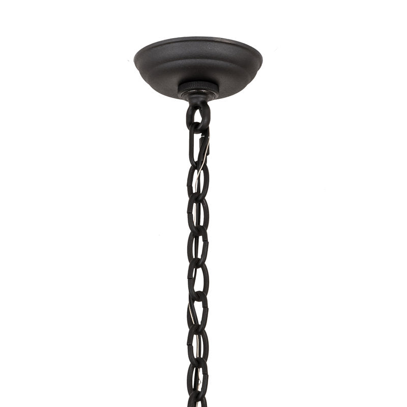 Relinda 2 - Light Chandelier