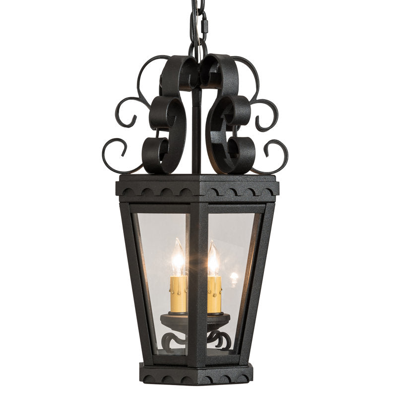 Relinda 2 - Light Chandelier
