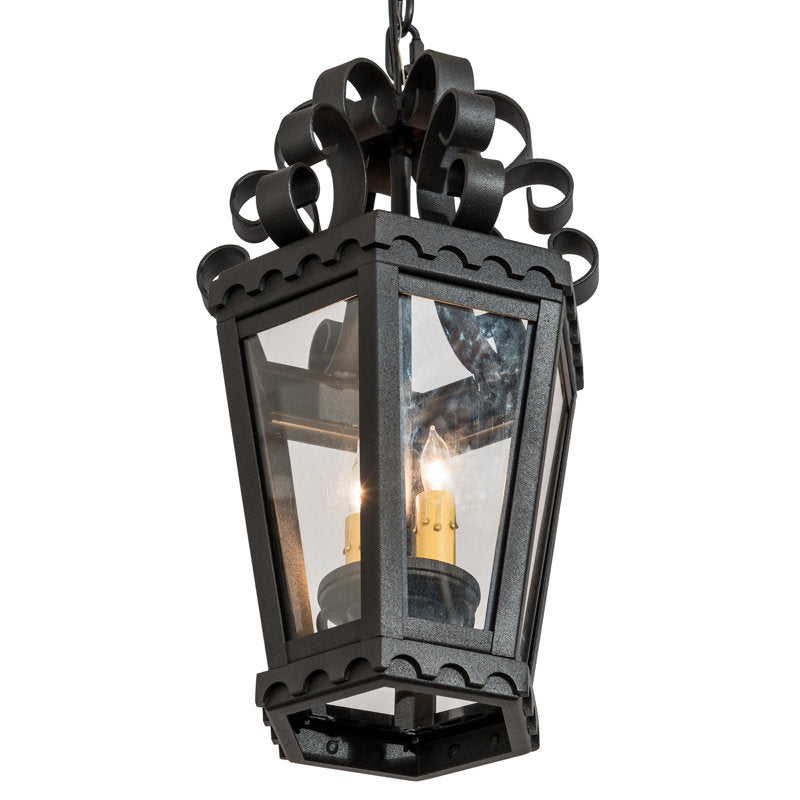 Relinda 2 - Light Chandelier