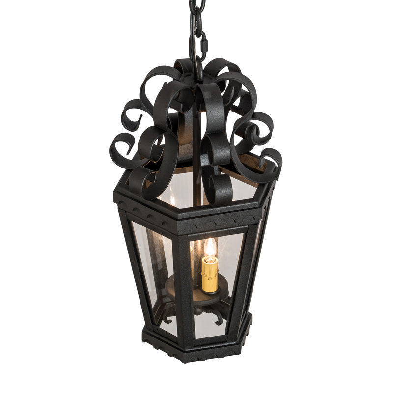 Relinda 2 - Light Chandelier