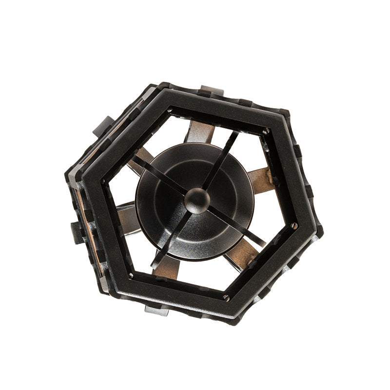 Relinda 2 - Light Chandelier