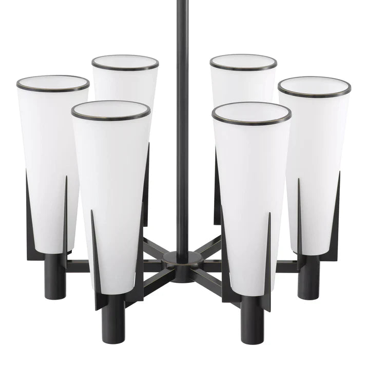 Dino Modern Chandelier