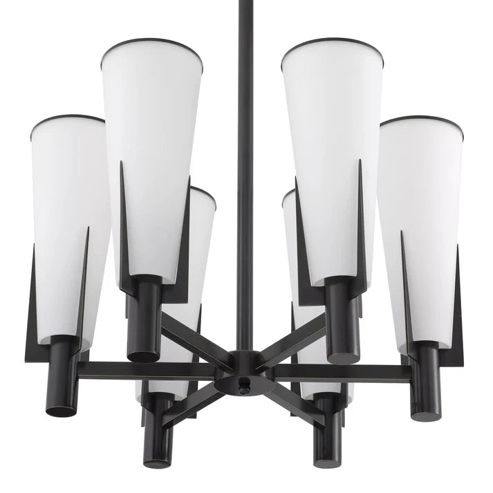 Dino Modern Chandelier