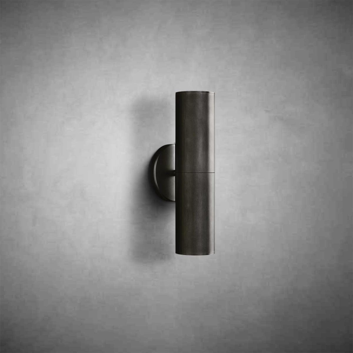 Champaux Linear Sconce