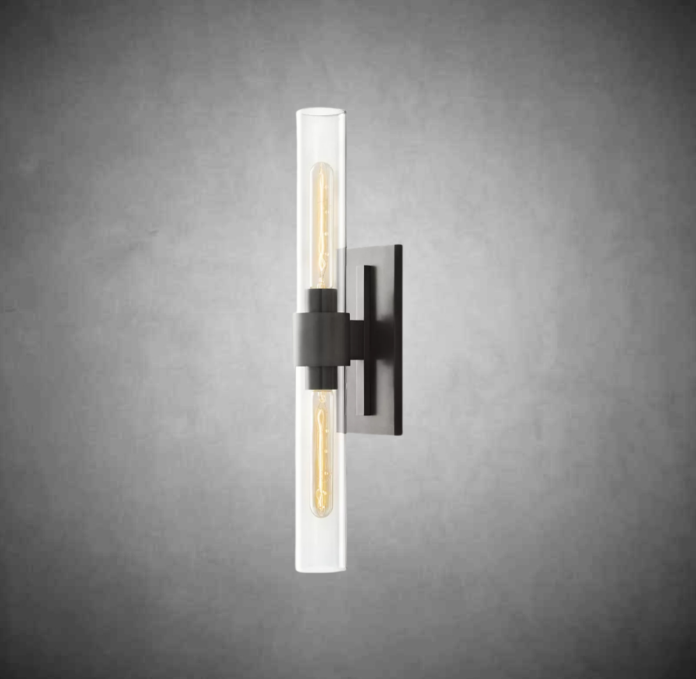 Ravon Linear Sconce