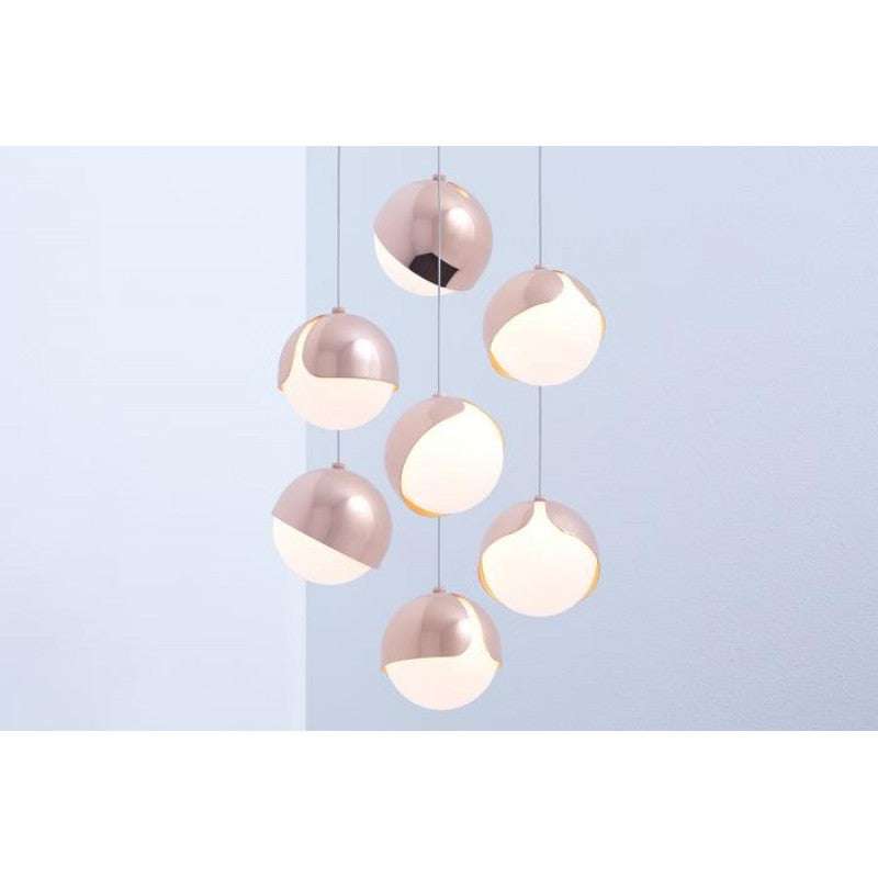 MV2007 ANONY MICRO PENDANT