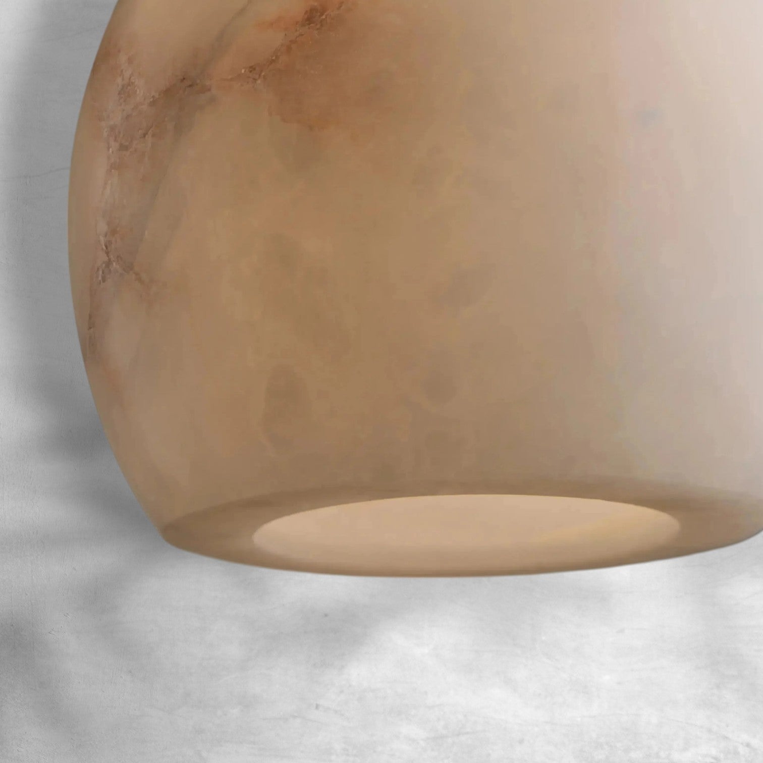 Maeva Pendant