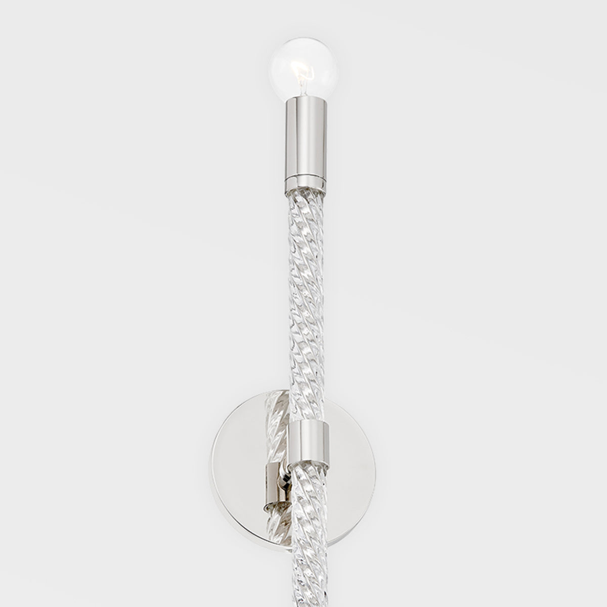 Pippin Modern Chandelier