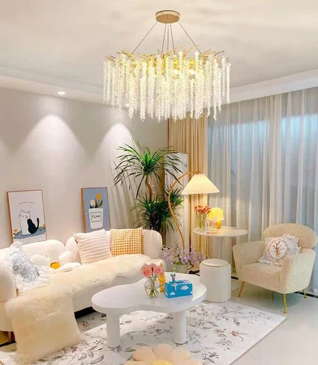 https://cdn.shopify.com/s/files/1/0554/8562/8591/files/QQ_20221121171554_460x_632fe088-488a-468e-9a9a-84fd07579257.webp?v=1714378607