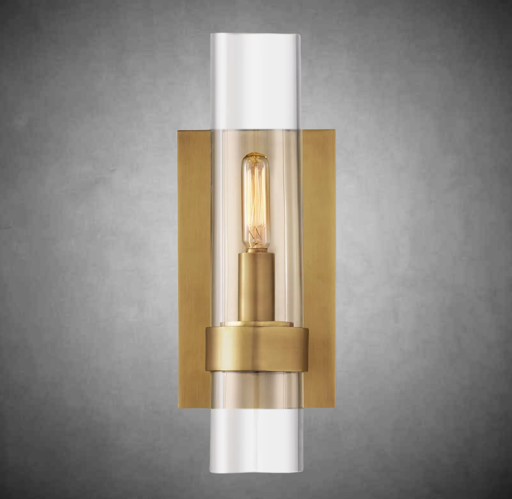 Ravon Sconce