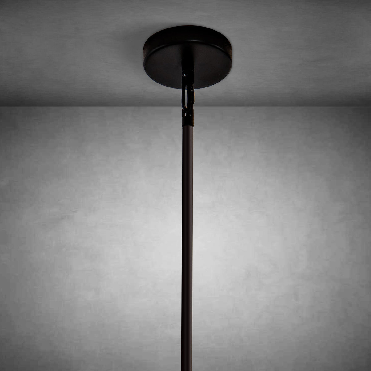 Modern Round Chandelier,K9 Crystal Chandeliers for Dining Room