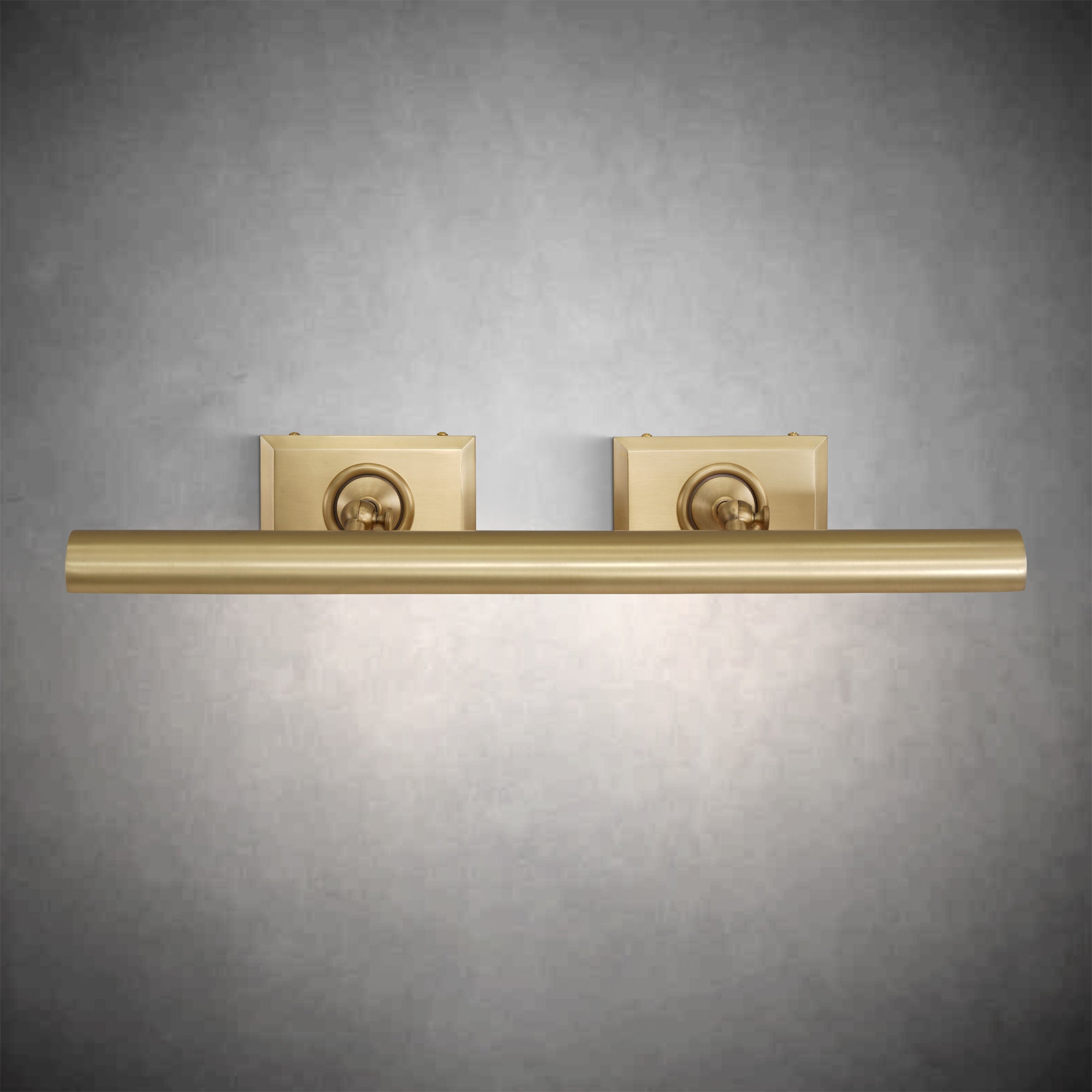 Picture Light For Wall