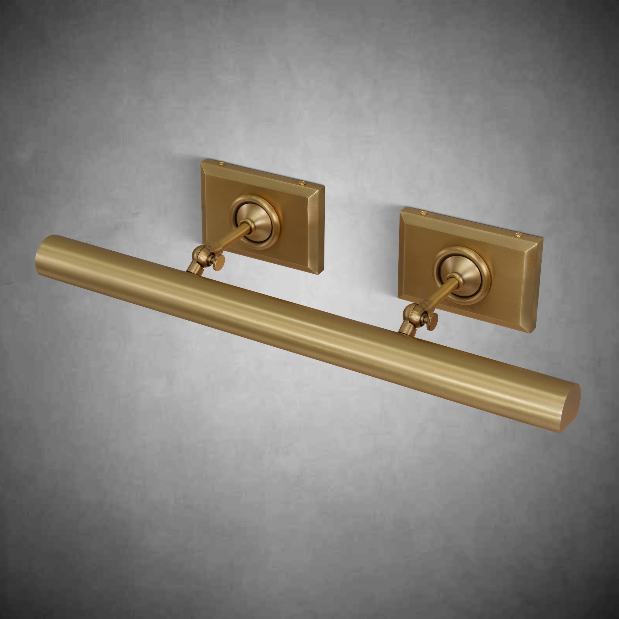 Picture Light For Wall