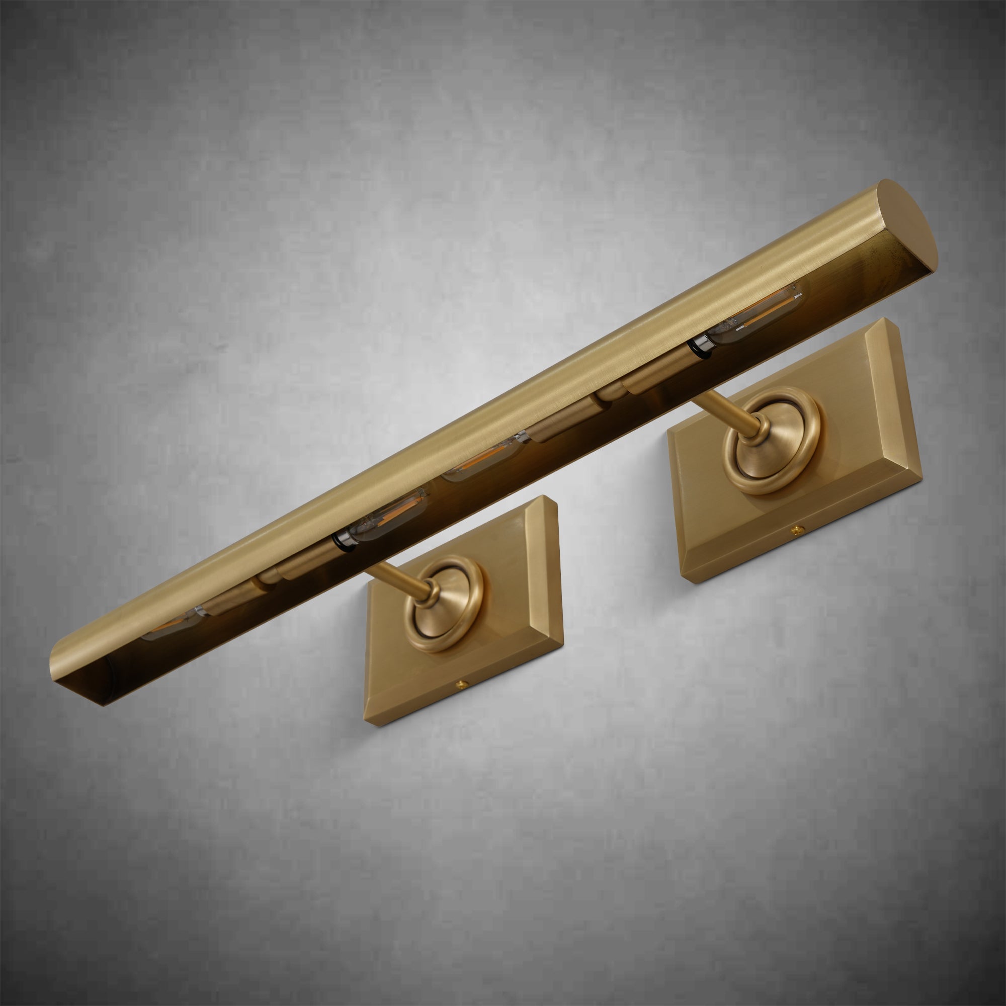 Picture Light For Wall