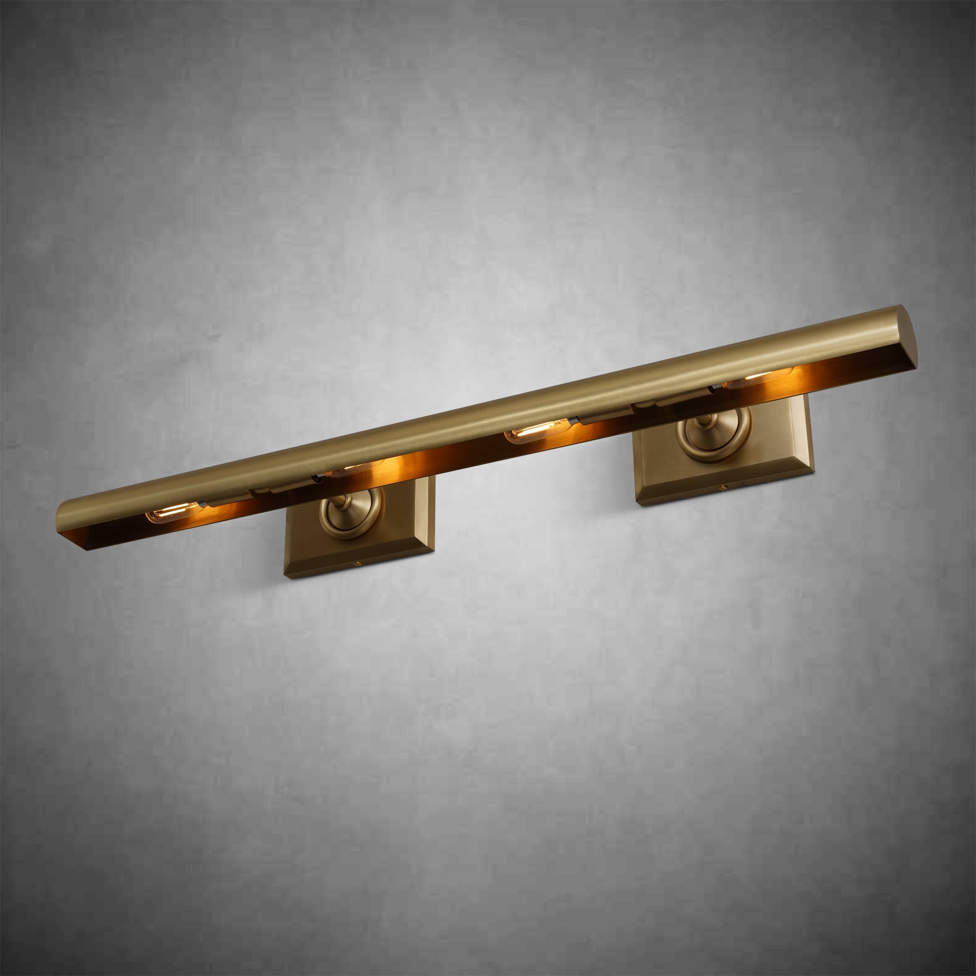 Picture Light For Wall