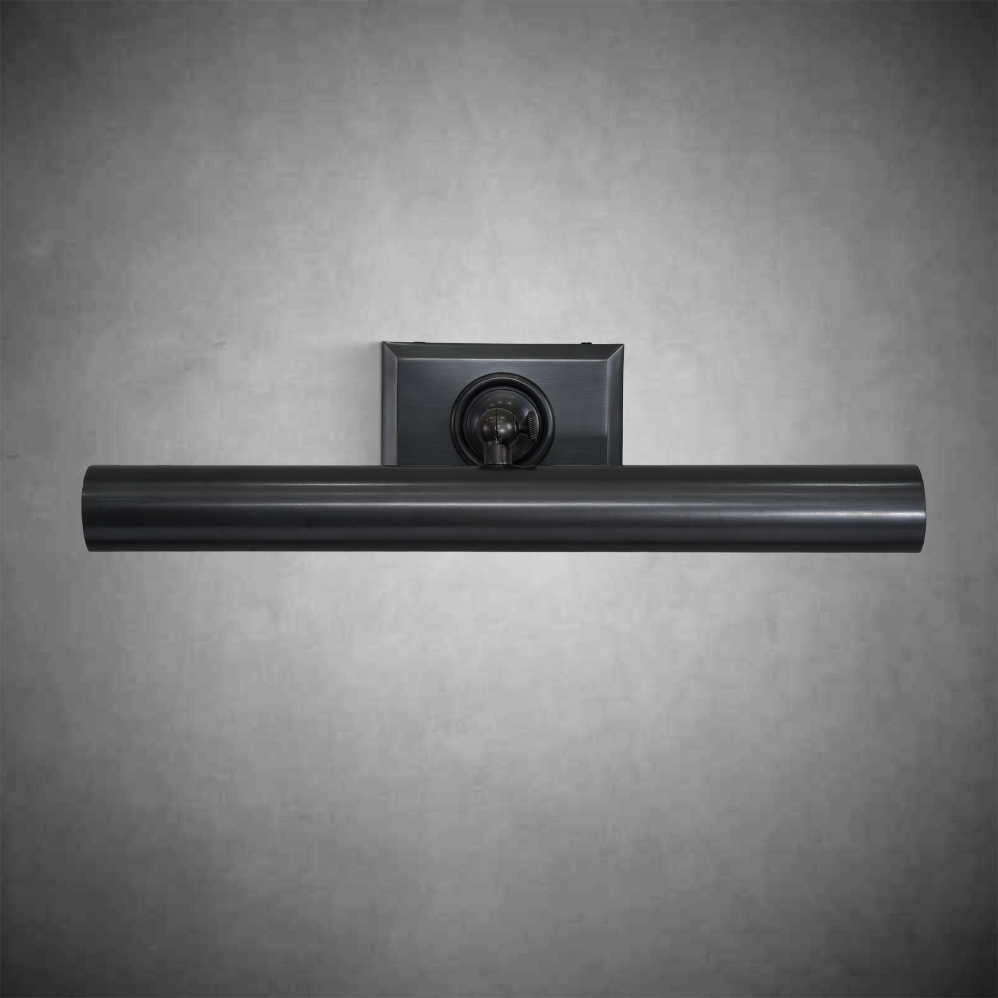 Picture Light For Wall