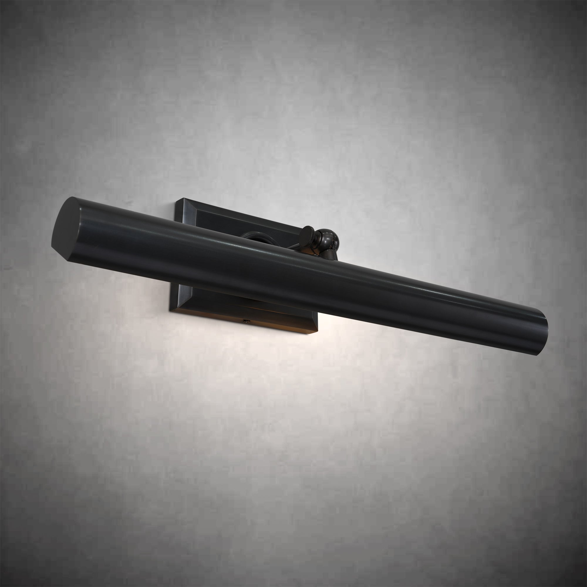 Picture Light For Wall