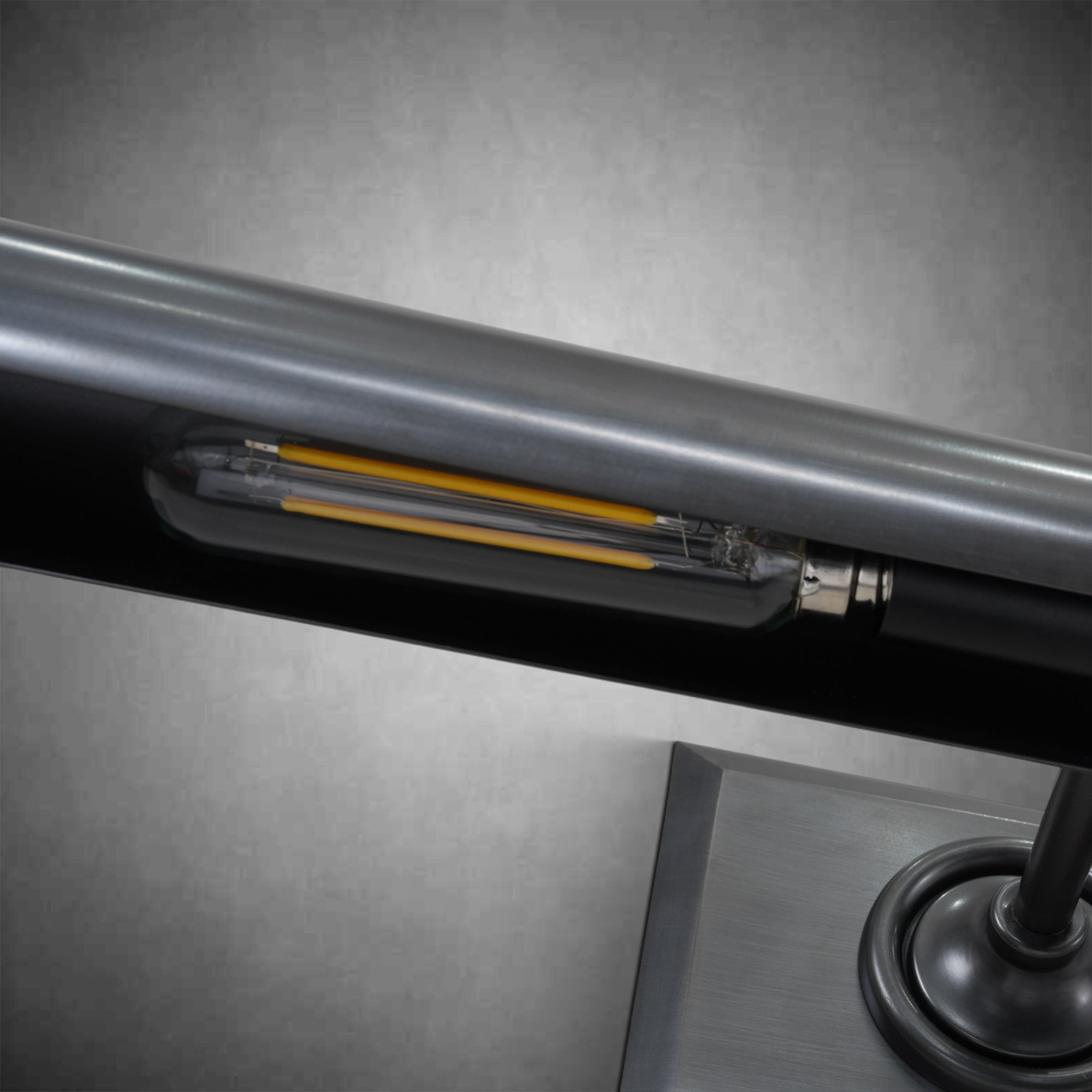 Picture Light For Wall