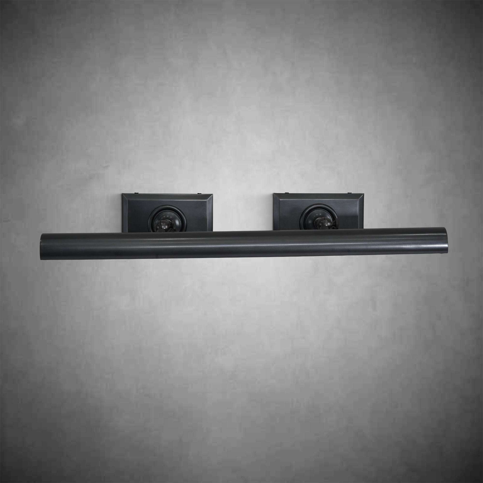 Picture Light For Wall