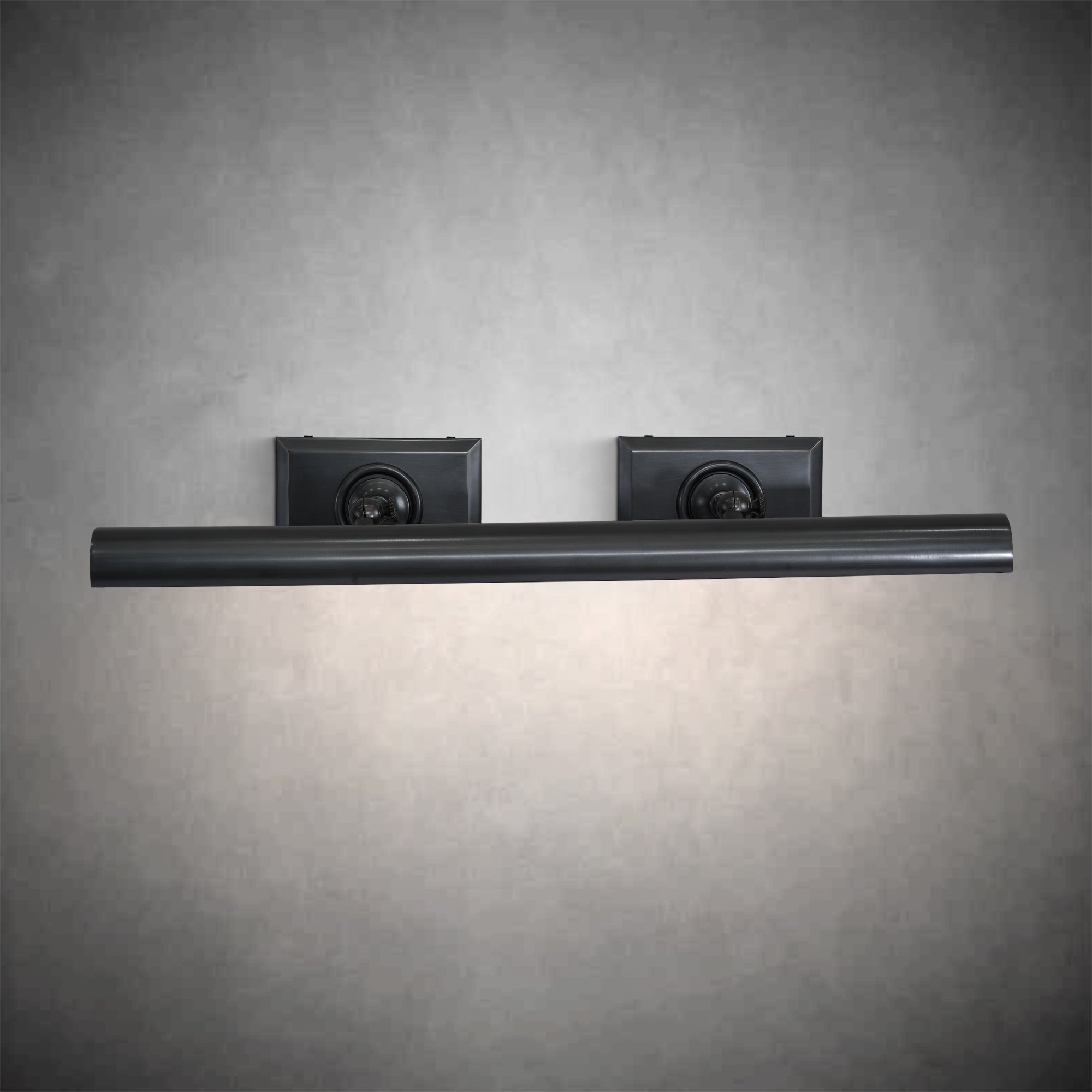 Picture Light For Wall