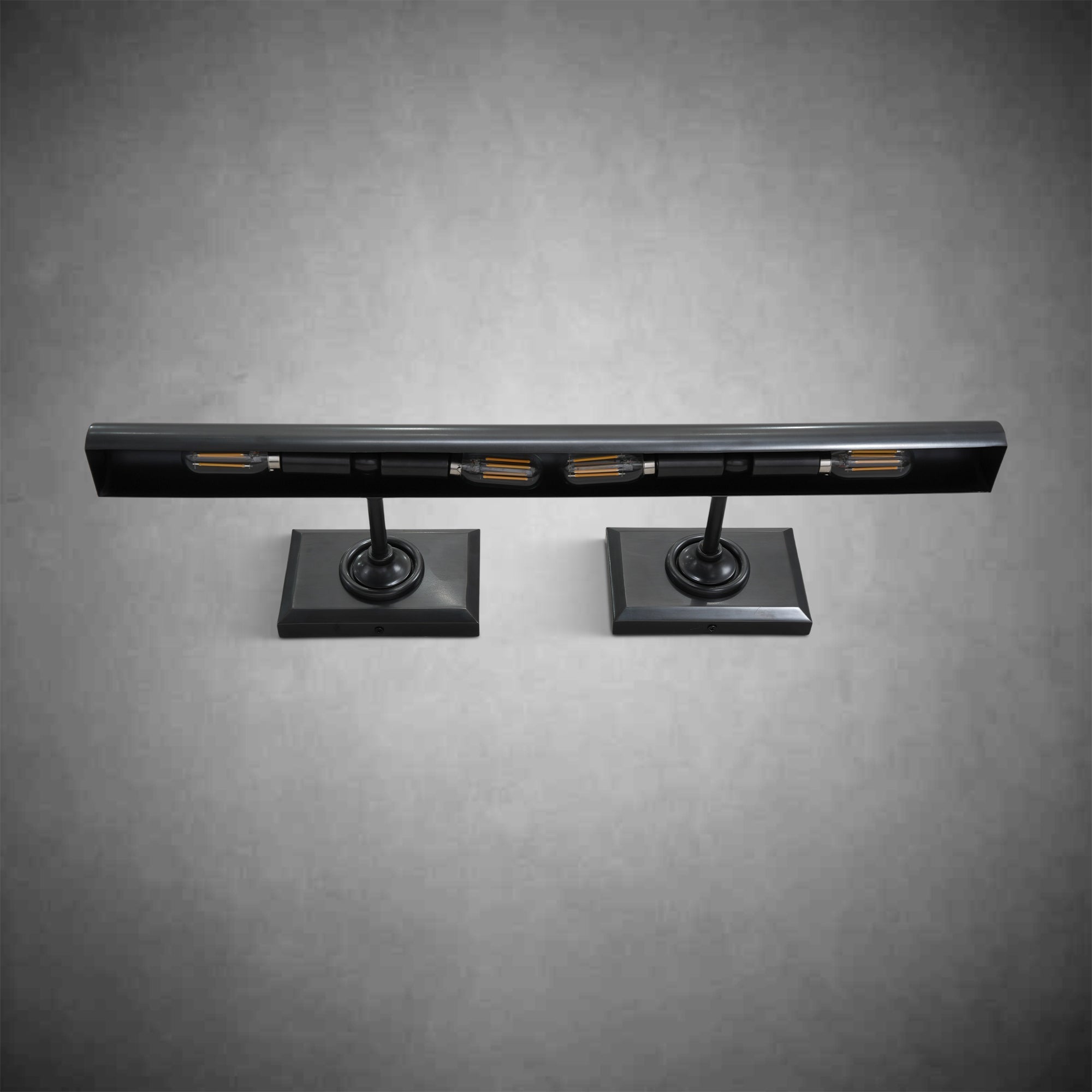 Picture Light For Wall