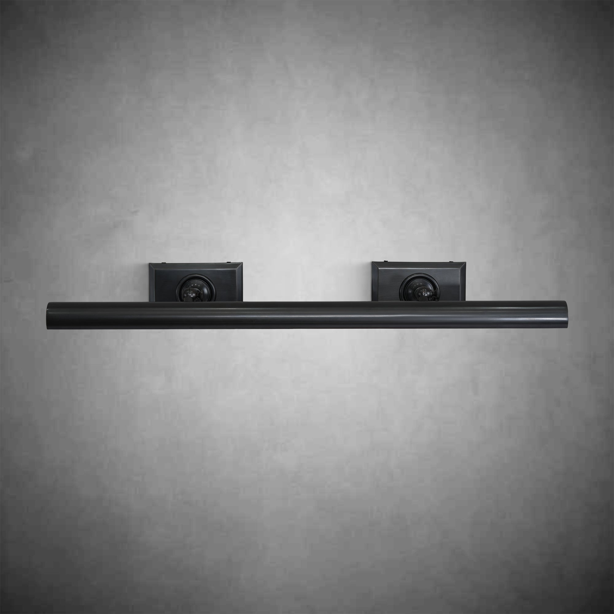 Picture Light For Wall